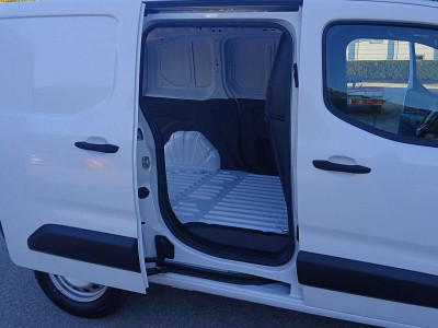 Opel Combo Gebrauchtwagen Opel Combo Gebrauchtwagen