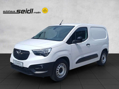 Opel Combo Gebrauchtwagen Opel Combo Gebrauchtwagen