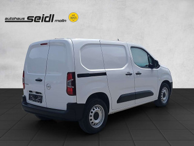 Opel Combo Gebrauchtwagen Opel Combo Gebrauchtwagen