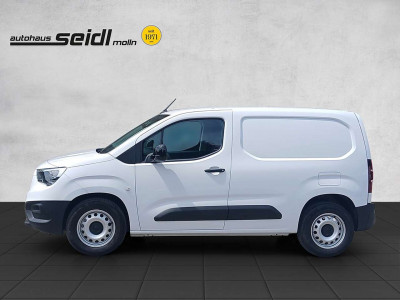 Opel Combo Gebrauchtwagen Opel Combo Gebrauchtwagen