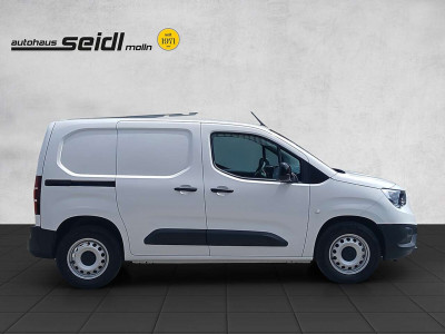 Opel Combo Gebrauchtwagen Opel Combo Gebrauchtwagen