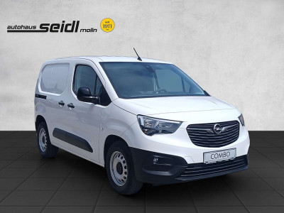 Opel Combo Gebrauchtwagen Opel Combo Gebrauchtwagen