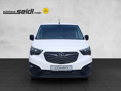 Opel Combo Gebrauchtwagen Opel Combo Gebrauchtwagen