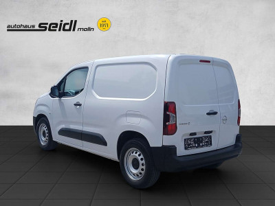 Opel Combo Gebrauchtwagen Opel Combo Gebrauchtwagen