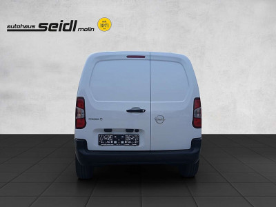 Opel Combo Gebrauchtwagen Opel Combo Gebrauchtwagen
