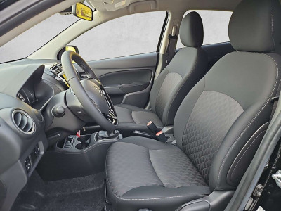 Mitsubishi Space Star Gebrauchtwagen Mitsubishi Space Star Gebrauchtwagen