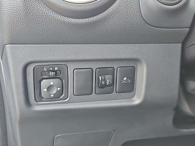 Mitsubishi Space Star Gebrauchtwagen Mitsubishi Space Star Gebrauchtwagen