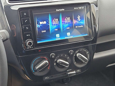 Mitsubishi Space Star Gebrauchtwagen Mitsubishi Space Star Gebrauchtwagen