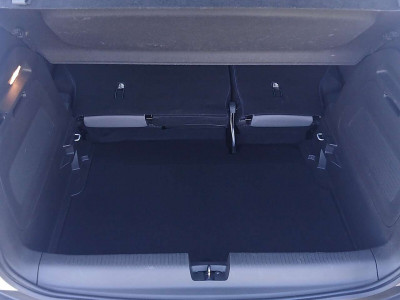 Opel Crossland X Gebrauchtwagen Opel Crossland X Gebrauchtwagen
