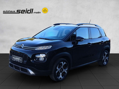 Citroën C3 Aircross Gebrauchtwagen