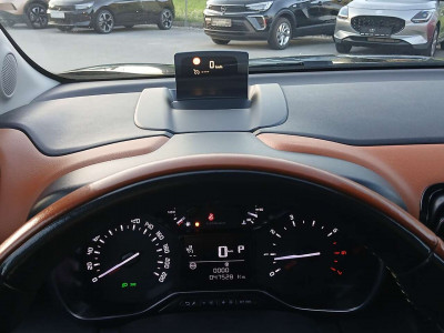 Citroën C3 Aircross Gebrauchtwagen