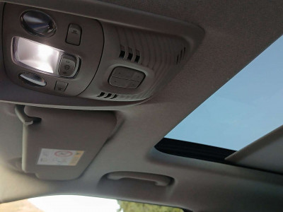 Citroën C3 Aircross Gebrauchtwagen