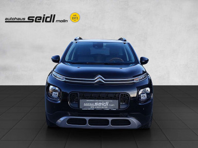 Citroën C3 Aircross Gebrauchtwagen