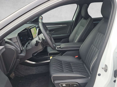 Mitsubishi Eclipse Cross Gebrauchtwagen Mitsubishi Eclipse Cross Gebrauchtwagen