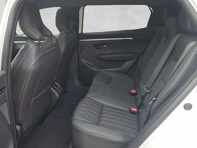 Mitsubishi Eclipse Cross Gebrauchtwagen Mitsubishi Eclipse Cross Gebrauchtwagen