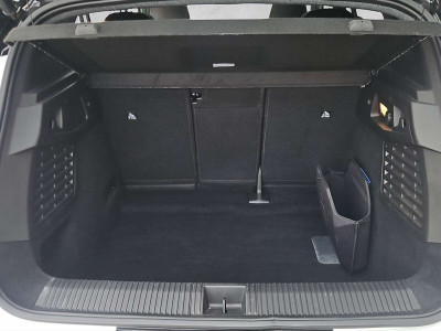 Mitsubishi Eclipse Cross Gebrauchtwagen Mitsubishi Eclipse Cross Gebrauchtwagen