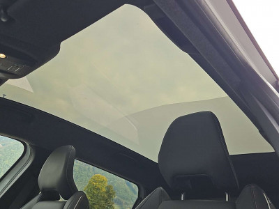 Mitsubishi Eclipse Cross Gebrauchtwagen Mitsubishi Eclipse Cross Gebrauchtwagen