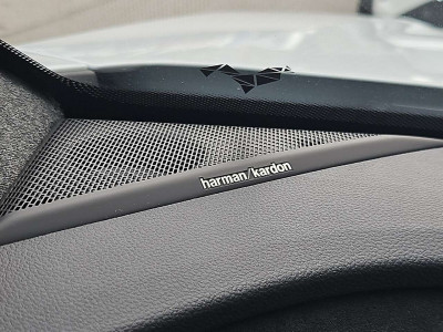 Mitsubishi Eclipse Cross Gebrauchtwagen Mitsubishi Eclipse Cross Gebrauchtwagen