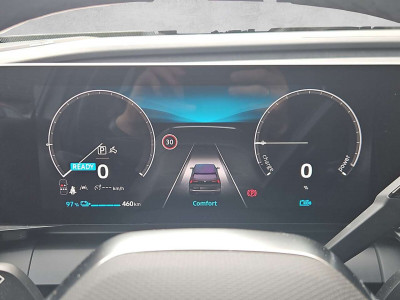 Mitsubishi Eclipse Cross Gebrauchtwagen Mitsubishi Eclipse Cross Gebrauchtwagen