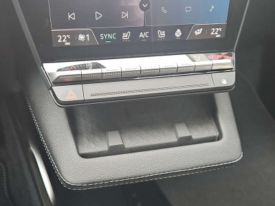 Mitsubishi Eclipse Cross Gebrauchtwagen Mitsubishi Eclipse Cross Gebrauchtwagen