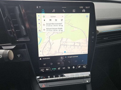 Mitsubishi Eclipse Cross Gebrauchtwagen Mitsubishi Eclipse Cross Gebrauchtwagen