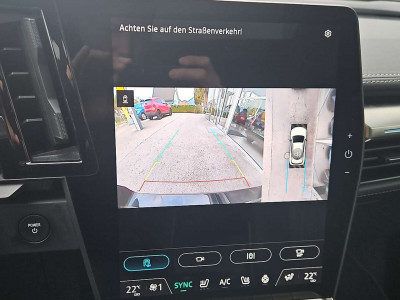 Mitsubishi Eclipse Cross Gebrauchtwagen Mitsubishi Eclipse Cross Gebrauchtwagen