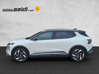 Mitsubishi Eclipse Cross Gebrauchtwagen Mitsubishi Eclipse Cross Gebrauchtwagen