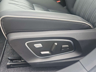 Mitsubishi Eclipse Cross Gebrauchtwagen Mitsubishi Eclipse Cross Gebrauchtwagen