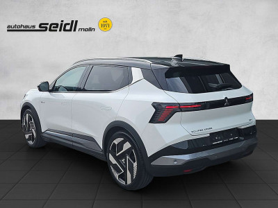Mitsubishi Eclipse Cross Gebrauchtwagen Mitsubishi Eclipse Cross Gebrauchtwagen