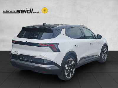 Mitsubishi Eclipse Cross Gebrauchtwagen Mitsubishi Eclipse Cross Gebrauchtwagen