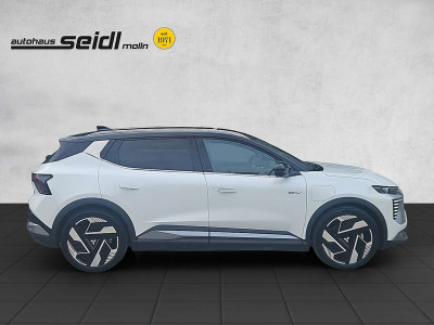 Mitsubishi Eclipse Cross Gebrauchtwagen Mitsubishi Eclipse Cross Gebrauchtwagen