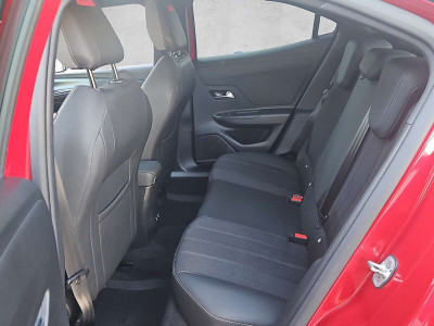 Opel Mokka Gebrauchtwagen Opel Mokka Gebrauchtwagen
