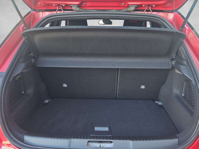 Opel Mokka Gebrauchtwagen Opel Mokka Gebrauchtwagen