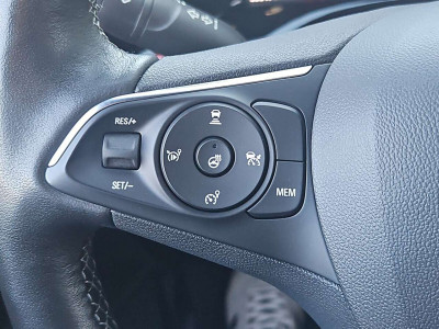 Opel Mokka Gebrauchtwagen Opel Mokka Gebrauchtwagen