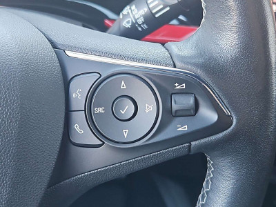 Opel Mokka Gebrauchtwagen Opel Mokka Gebrauchtwagen