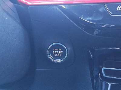 Opel Mokka Gebrauchtwagen Opel Mokka Gebrauchtwagen