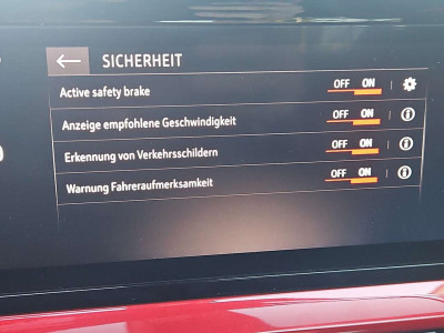 Opel Mokka Gebrauchtwagen Opel Mokka Gebrauchtwagen