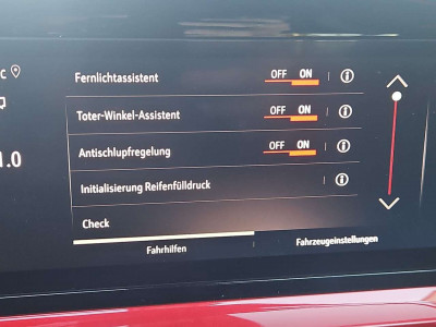 Opel Mokka Gebrauchtwagen Opel Mokka Gebrauchtwagen