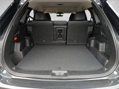 Mitsubishi Outlander Jahreswagen Mitsubishi Outlander Jahreswagen