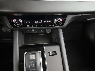 Mitsubishi Outlander Jahreswagen Mitsubishi Outlander Jahreswagen