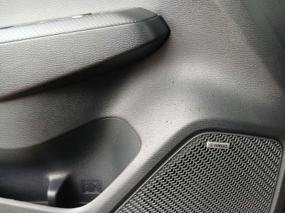 Mitsubishi Outlander Jahreswagen Mitsubishi Outlander Jahreswagen
