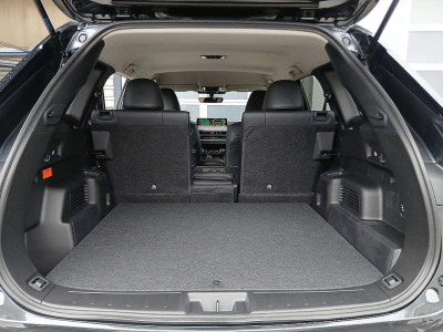 Mitsubishi Outlander Jahreswagen Mitsubishi Outlander Jahreswagen