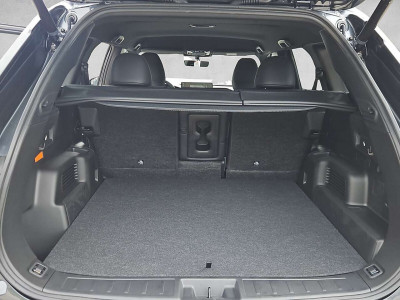 Mitsubishi Outlander Vorführwagen Mitsubishi Outlander Vorführwagen