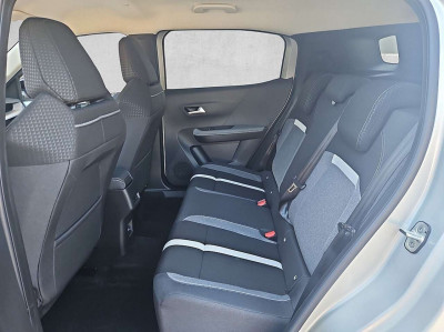 Opel Frontera Tageszulassung Opel Frontera Tageszulassung