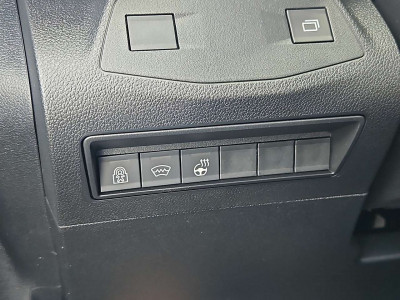 Opel Combo Tageszulassung