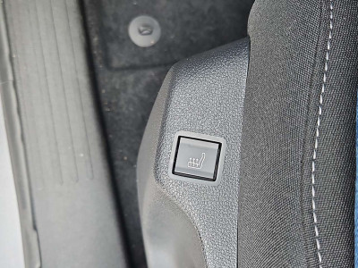 Opel Combo Tageszulassung