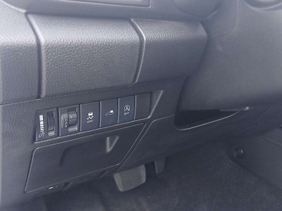 Isuzu D-Max Neuwagen Isuzu D-Max Neuwagen
