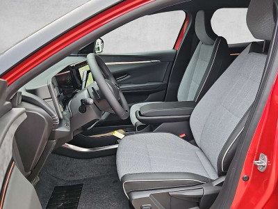 Mitsubishi Eclipse Cross Neuwagen Mitsubishi Eclipse Cross Neuwagen