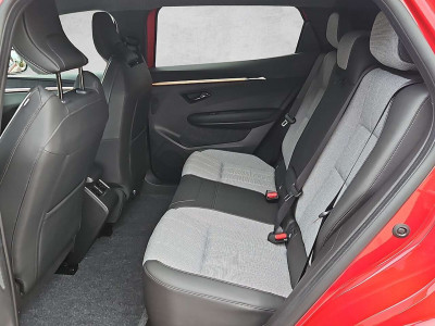 Mitsubishi Eclipse Cross Neuwagen Mitsubishi Eclipse Cross Neuwagen