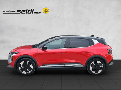 Mitsubishi Eclipse Cross Neuwagen Mitsubishi Eclipse Cross Neuwagen